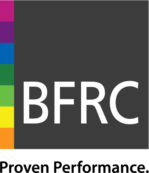 BFRC