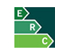 ERC