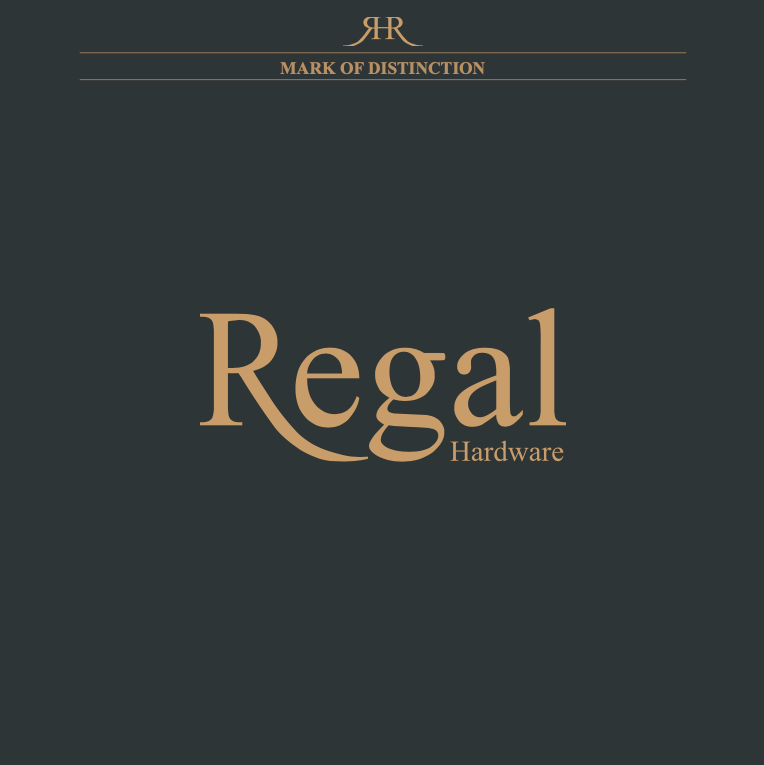 Regal Hardware