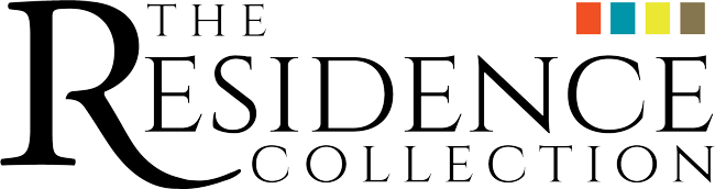 Residence Collection