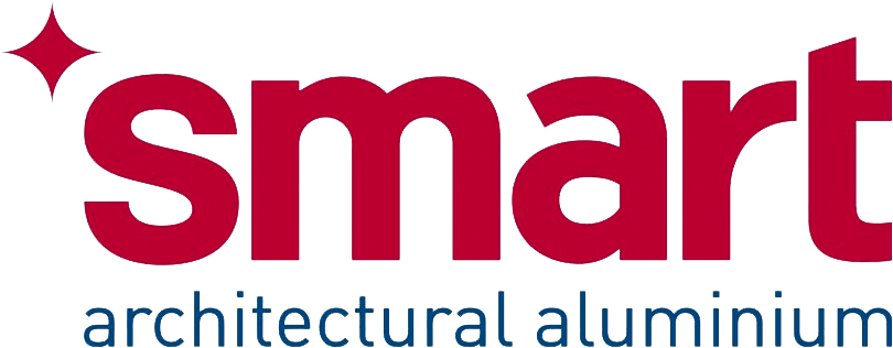 Smart Aluminium