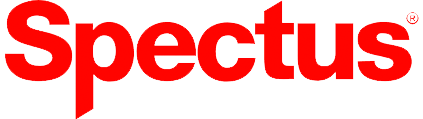 Spectus
