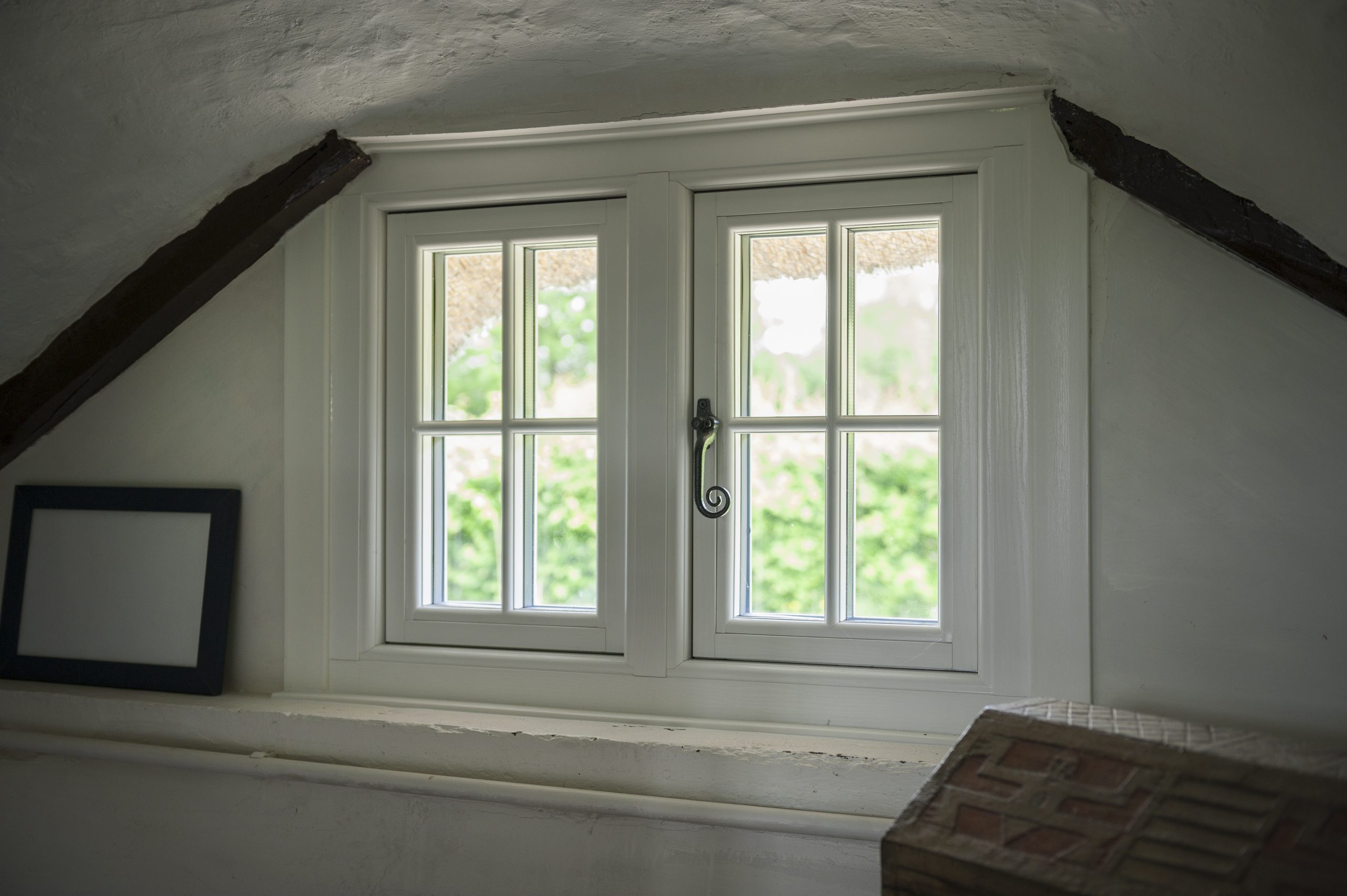 Installing uPVC Windows: Tips for Better Installations